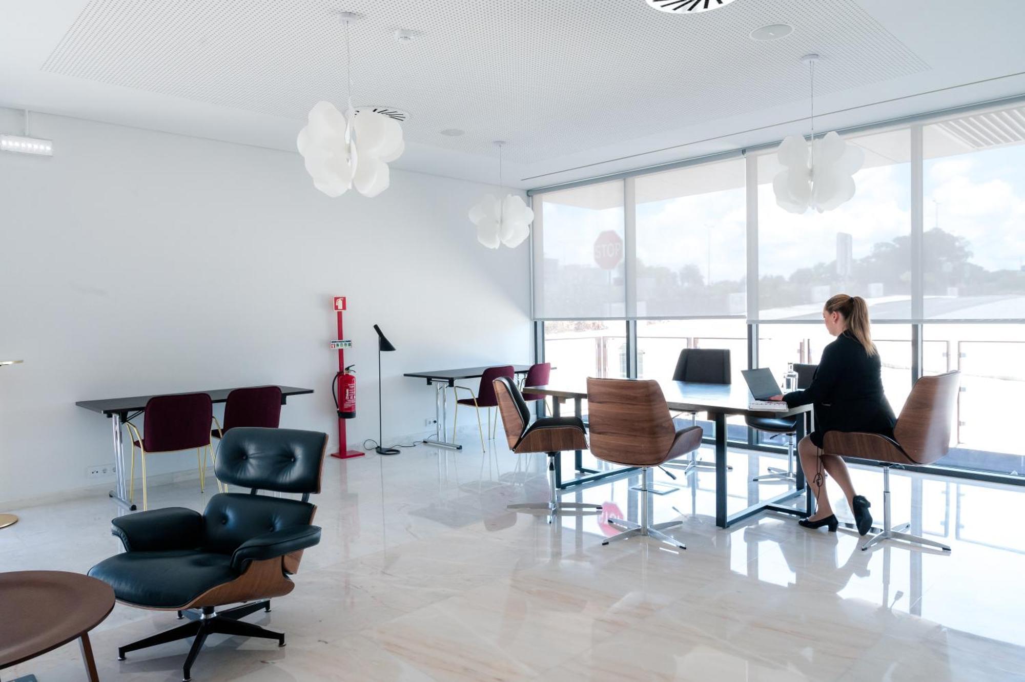 Sines Sea View Business & Leisure Hotel Exterior foto